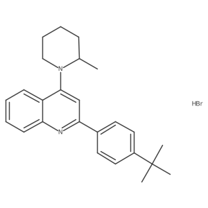 853343-83-6 structure