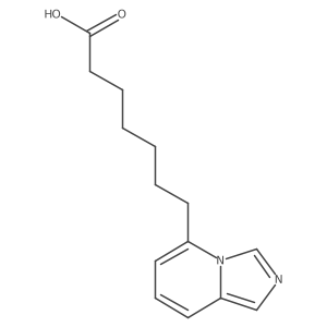 85691-75-4 structure