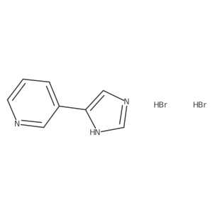 859931-94-5 structure