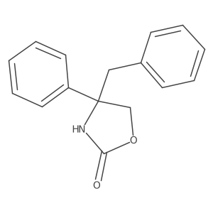 860440-92-2 structure