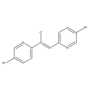 861024-22-8结构式