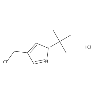 861135-53-7 structure