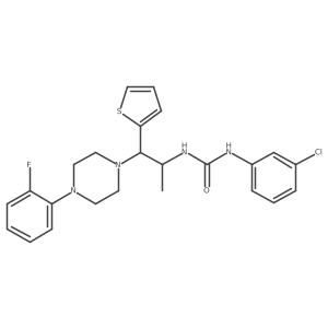 863018-12-6 structure