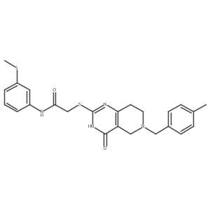 866867-38-1 structure