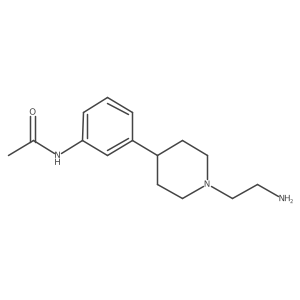 875004-85-6 structure