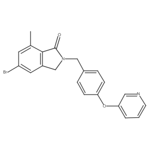 877149-60-5结构式