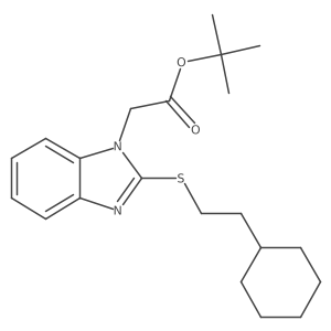 877623-46-6 structure
