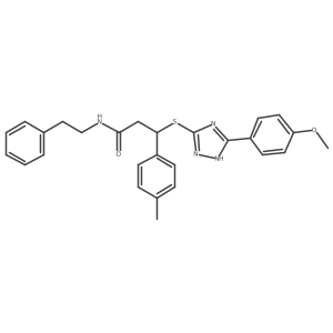 877818-79-6 structure
