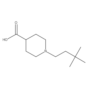 877858-33-8 structure