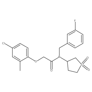 880790-29-4结构式