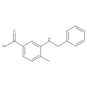 884994-88-1 structure