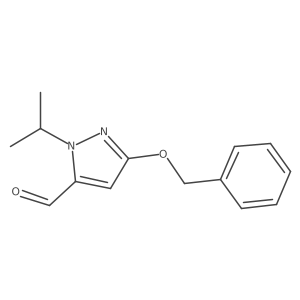 888738-41-8 structure