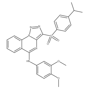 892275-87-5 structure