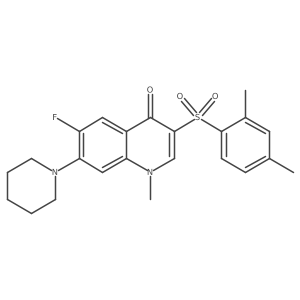 892777-84-3 structure
