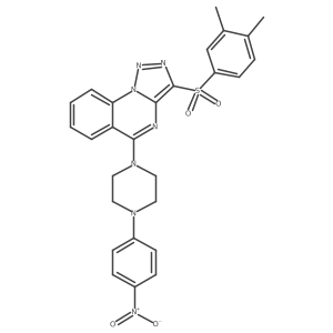 893277-12-8结构式