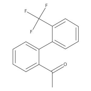 893739-77-0 structure