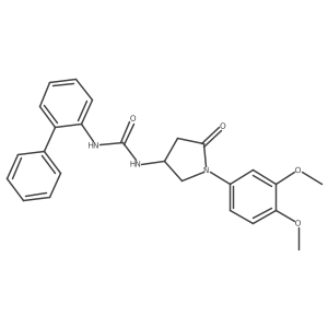 894019-82-0 structure