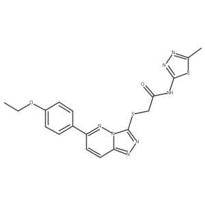 894061-75-7结构式