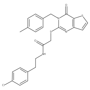 894241-70-4 structure