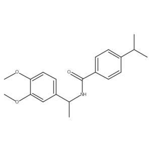894644-31-6 structure