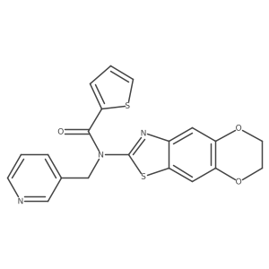 895023-46-8结构式