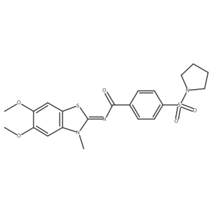 895453-58-4 structure