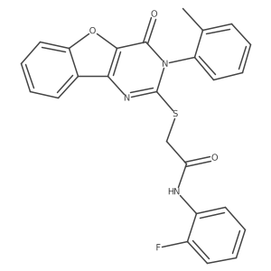 895649-21-5 structure