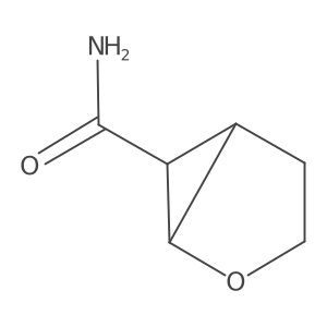 89598-52-7 structure