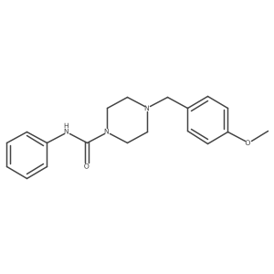 898235-84-2 structure