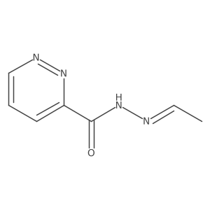 89852-93-7 structure