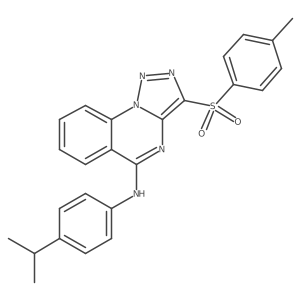 899348-62-0结构式