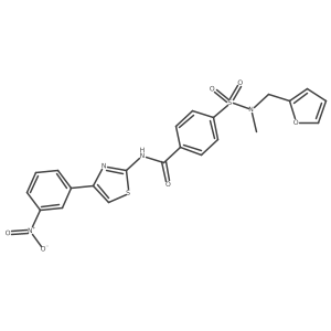 899735-11-6 structure