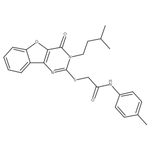 899942-09-7结构式