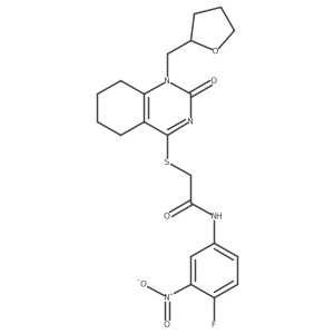 899951-90-7 structure
