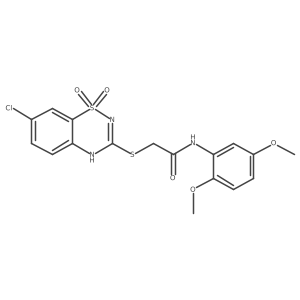 899976-54-6结构式