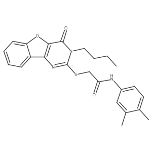 899982-07-1 structure