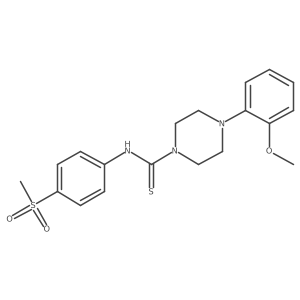 900135-93-5 structure
