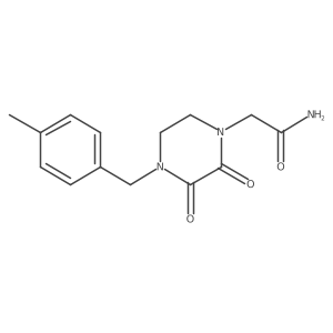 902862-20-8 structure