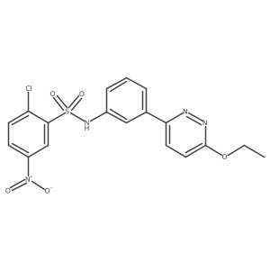 903281-55-0 structure