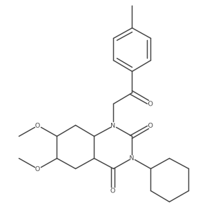 903437-42-3 structure
