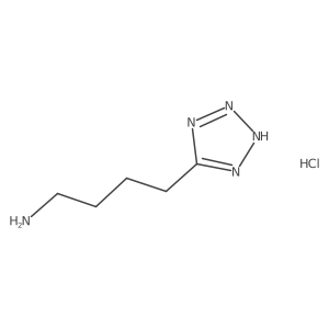 91419-59-9 structure