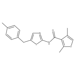 915934-86-0结构式