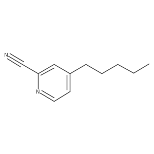 91717-93-0 structure