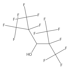 918-49-0 structure