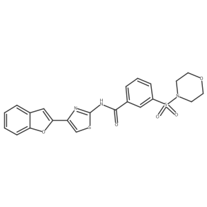 920944-08-7 structure