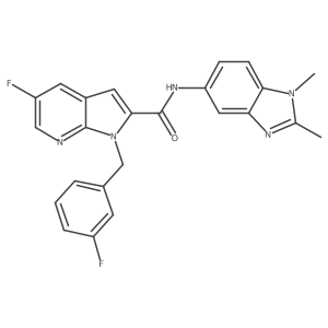 920978-75-2 structure