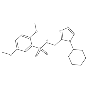 921084-38-0 structure