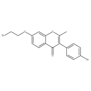 921134-80-7 structure