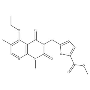 921468-99-7 structure