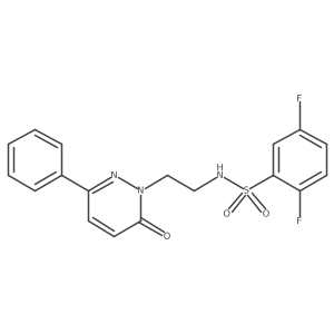 921534-42-1结构式